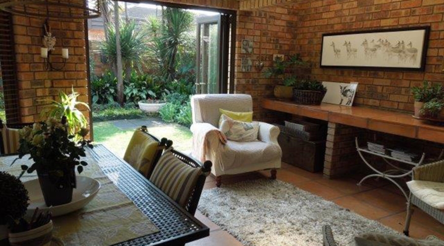 3 Bedroom Property for Sale in Sasolburg Free State